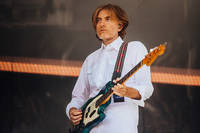 2024-08-08 - AIR Play Moon Safari från Way Out West, Göteborg
