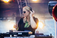 2024-08-08 - Anna Kohlin  från Way Out West, Göteborg