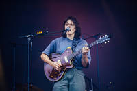 2024-08-08 - Big Thief från Way Out West, Göteborg