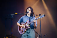2024-08-08 - Big Thief från Way Out West, Göteborg