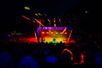 2024-08-08 - Jessie Granqvist från Way Out West, Göteborg