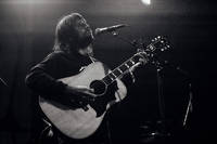 2024-08-08 - Kasino från Way Out West, Göteborg