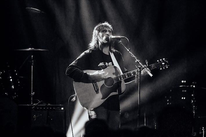 2024-08-08 - Kasino från Way Out West, Göteborg