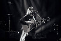 2024-08-08 - Kasino från Way Out West, Göteborg