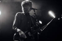 2024-08-08 - Thurston Moore Group från Way Out West, Göteborg