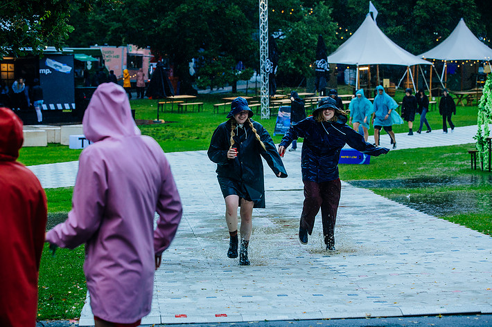 2024-08-09 - Områdesbilder från Way Out West, Göteborg 2024-08-09 - Områdesbilder från Way Out West, Göteborg