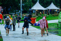 2024-08-09 - Områdesbilder från Way Out West, Göteborg