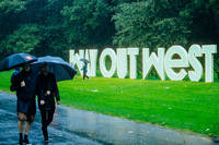 2024-08-09 - Områdesbilder från Way Out West, Göteborg