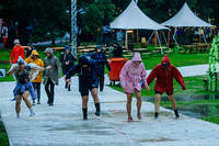 2024-08-09 - Områdesbilder från Way Out West, Göteborg