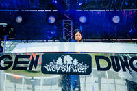 2024-08-09 - Elcay från Way Out West, Göteborg