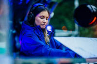 2024-08-09 - Elcay från Way Out West, Göteborg