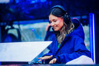 2024-08-09 - Elcay från Way Out West, Göteborg