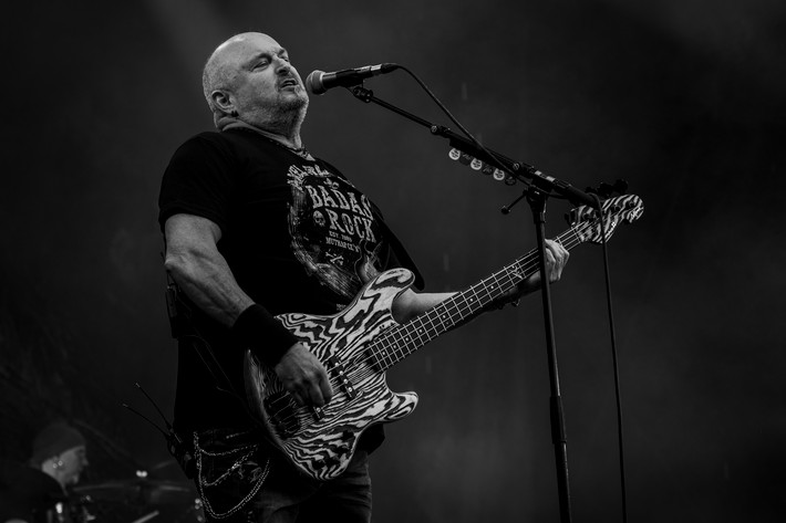 2024-08-03 - Axel Rudi Pell från Skogsröjet, Rejmyre