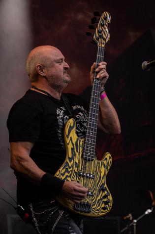2024-08-03 - Axel Rudi Pell från Skogsröjet, Rejmyre