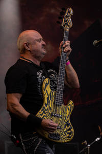 2024-08-03 - Axel Rudi Pell från Skogsröjet, Rejmyre