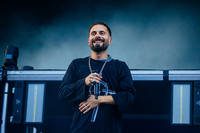 2024-08-09 - Oskar Linnros från Way Out West, Göteborg