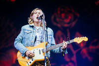 2024-08-09 - Ellen Krauss från Way Out West, Göteborg