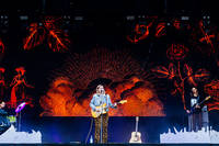 2024-08-09 - Ellen Krauss från Way Out West, Göteborg