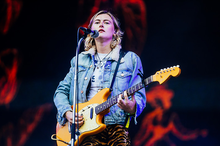 2024-08-09 - Ellen Krauss från Way Out West, Göteborg