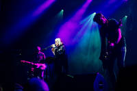 2024-08-09 - Slowdive från Way Out West, Göteborg