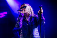 2024-08-09 - Blondshell från Way Out West, Göteborg