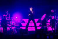 2024-08-09 - Pulp från Way Out West, Göteborg