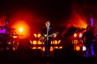 2024-08-09 - Pulp från Way Out West, Göteborg