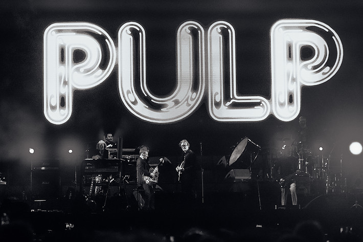 2024-08-09 - Pulp från Way Out West, Göteborg