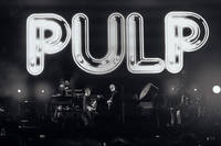 2024-08-09 - Pulp från Way Out West, Göteborg