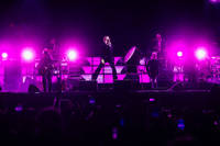 2024-08-09 - Pulp från Way Out West, Göteborg
