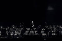 2024-08-09 - Pulp från Way Out West, Göteborg