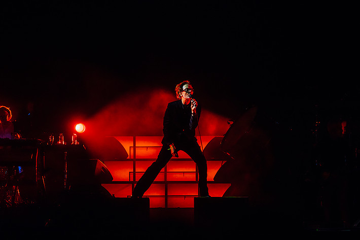 2024-08-09 - Pulp från Way Out West, Göteborg