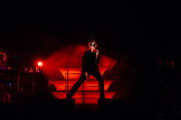 2024-08-09 - Pulp från Way Out West, Göteborg