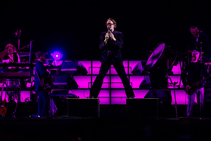 2024-08-09 - Pulp från Way Out West, Göteborg