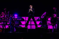 2024-08-09 - Pulp från Way Out West, Göteborg