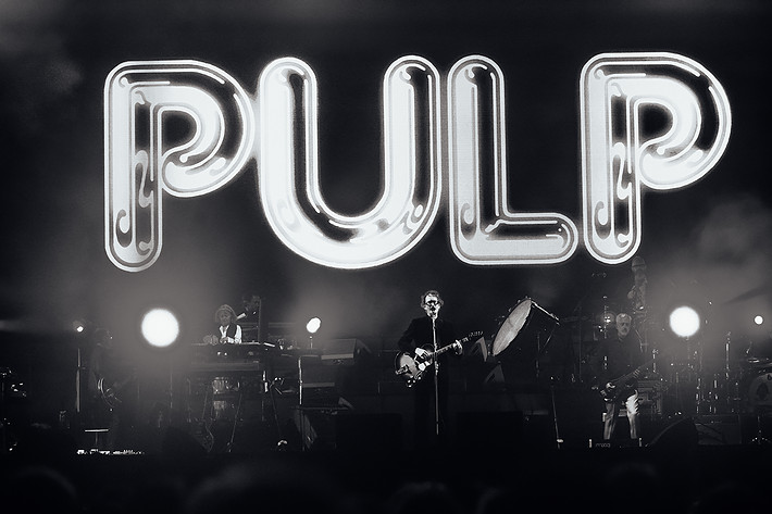 2024-08-09 - Pulp från Way Out West, Göteborg