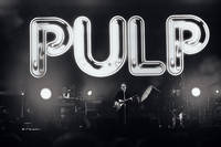 2024-08-09 - Pulp från Way Out West, Göteborg