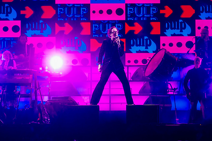 2024-08-09 - Pulp från Way Out West, Göteborg