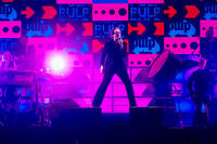 2024-08-09 - Pulp från Way Out West, Göteborg