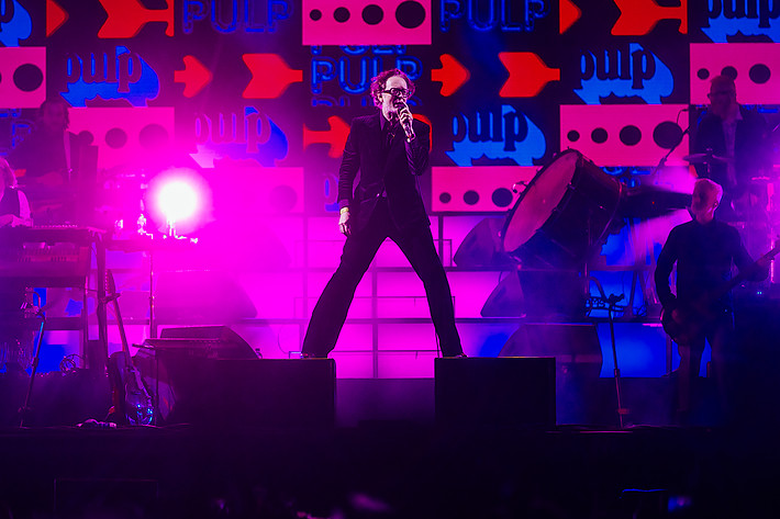 2024-08-09 - Pulp från Way Out West, Göteborg