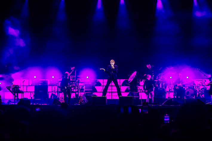 2024-08-09 - Pulp från Way Out West, Göteborg