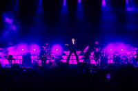 2024-08-09 - Pulp från Way Out West, Göteborg