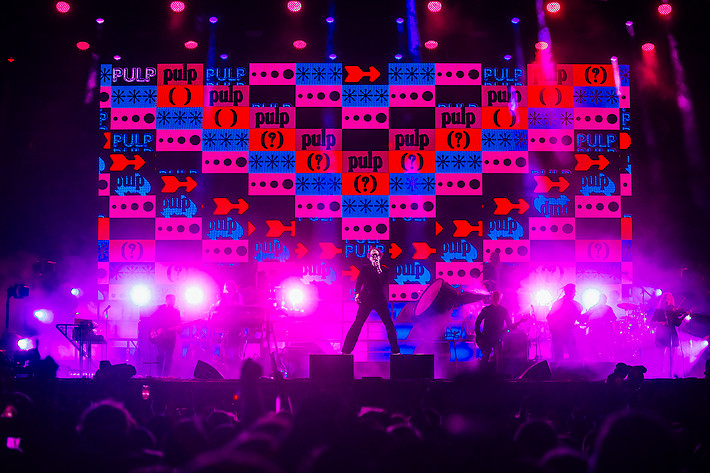 2024-08-09 - Pulp från Way Out West, Göteborg