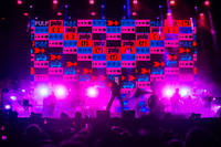 2024-08-09 - Pulp från Way Out West, Göteborg
