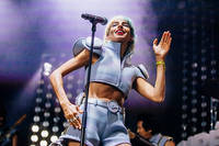 2024-08-09 - L'Impératrice från Way Out West, Göteborg