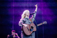 2024-08-09 - Maisie Peters från Way Out West, Göteborg