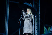 2024-08-09 - Maisie Peters från Way Out West, Göteborg