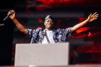 2024-08-10 - J Hus från Way Out West, Göteborg