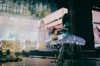 2024-08-09 - Benjamin Ingrosso från Stadion, Stockholm