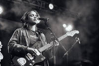 2024-08-10 - Stella Explorer från Way Out West, Göteborg